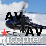42774cb89f07ac51c3cc794ee60faf9f