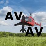 Bell 505 – первые достижения 4aa36e63eaccfd5948834960b9825f32