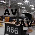 Robinson сумел нарастить поставки 57658620bc92b680496cfab6f9f7718e