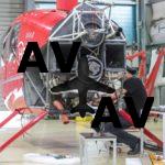 Overhaul вертолетов Robinson 72daeb9b965ec4ffda1eeb4e8bfab4d3