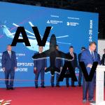 HeliRussia 2018: итоги 761b569453b6edcceb80d067a235a3ef