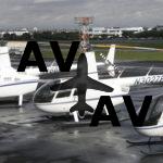 Robinson нарастил поставки 7d869c15c8ebff0812595351ea2f5f39