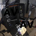 Очередной R44 7f0b5a327c5ac13dd7d9158ff16ef0a2