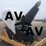Очередные Robinson для России 942f6e0a381bf818d7e066a075540bbb