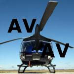 Очередная поставка URALHELICOM afde53fad4eb5f664e21fe208af47c15
