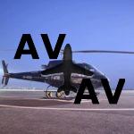 Armenian Helicopters получили первый Airbus H125 dc38a88cc8def41d92c55536ffe148b8