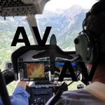Самозванцы в небе e130e65b33fb22c33cd3bd3652c3334b