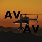 Bell 505 долетел до Эфиопии e30d26c8aa212421289a89737afd6d9c