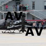 Bell 505 сертифицирован в России f35e34fb6f6eba0df7283601b434a2ae